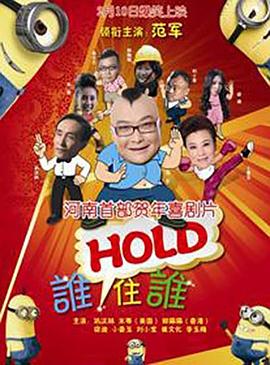 久久久久久久国产